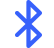 About