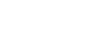 Bri
